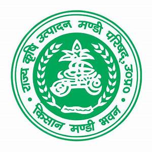 Vimal Transformer Corporation Client